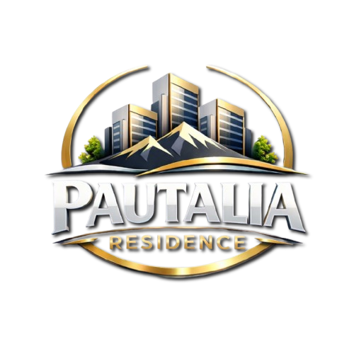 Pautalia