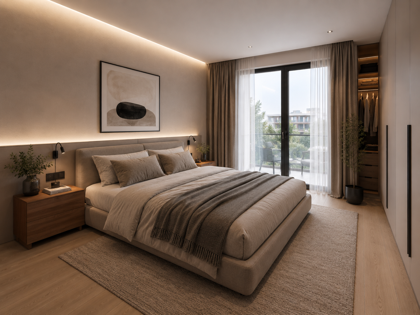 Изображение 2 за B-AP.03